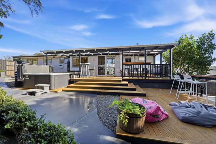 3 Salas Place Howick_16