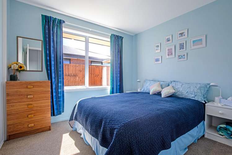 9 Andesite Drive Rolleston_11