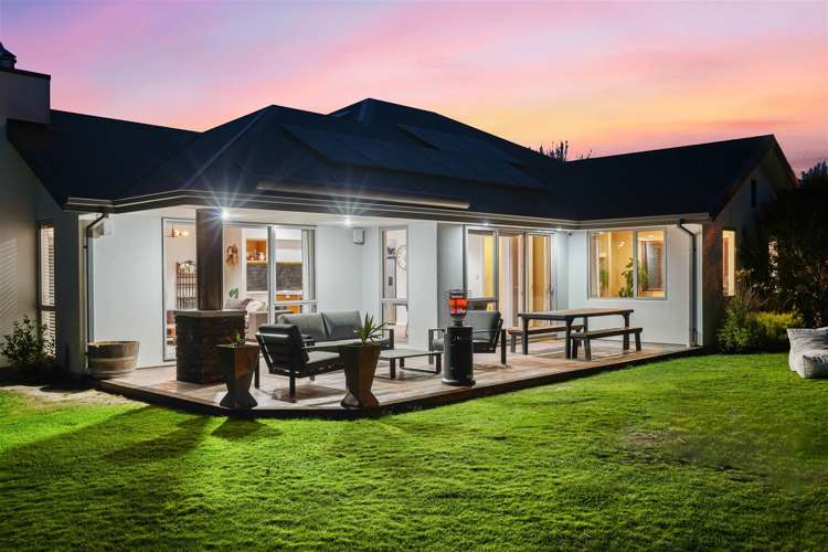 1 Villa Mews Rolleston_42