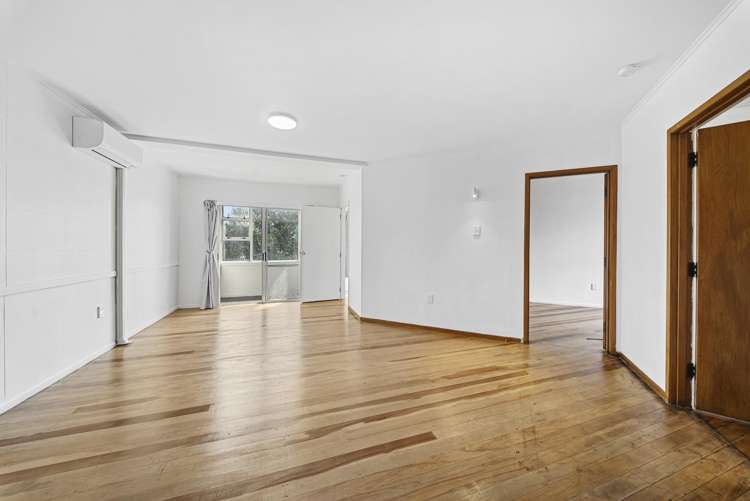 2/184 Powderham Street New Plymouth_2