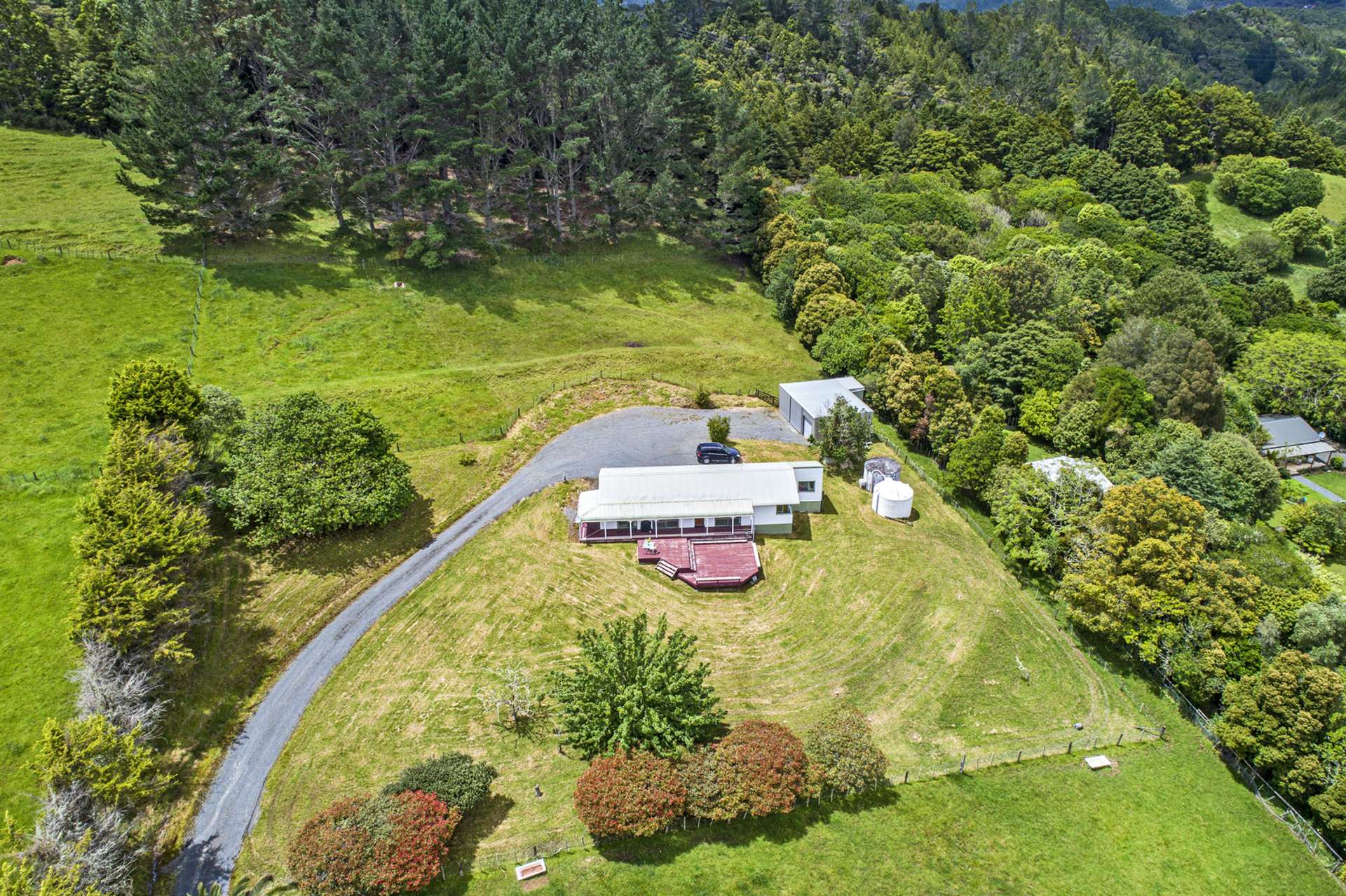 111 Snooks Road Maungatapere_0