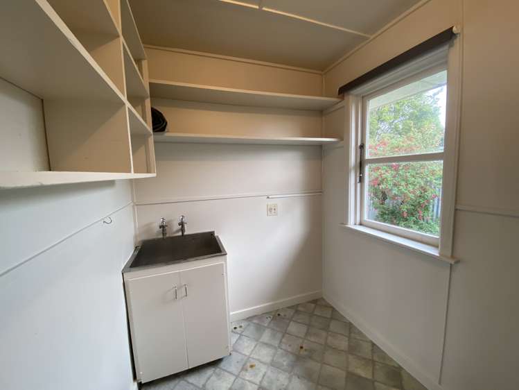 94 Princes Street Netherby_8