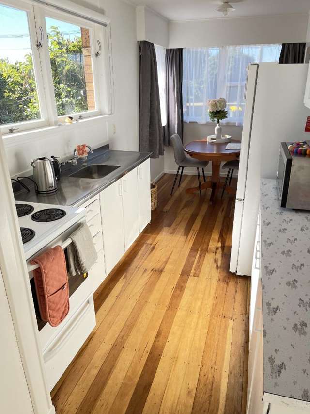 64 May Street 1076_2