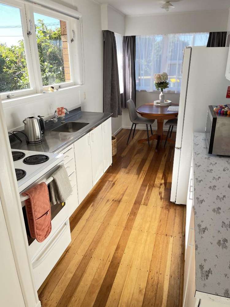 64 May Street 1076_2