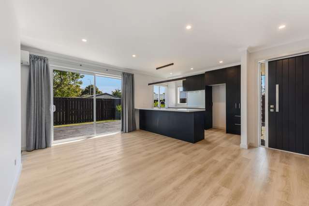 3a Lowry Street Richmond_1