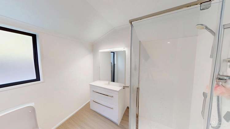 10 Linda Place Saint Johns Hill_6