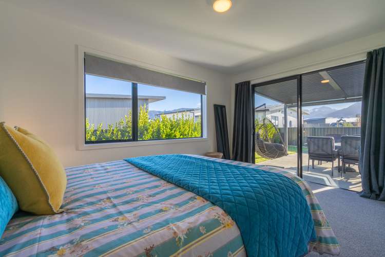 51 Takitimu Avenue Te Anau_9