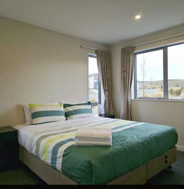 3 Edwards Lane Lake Tekapo_1