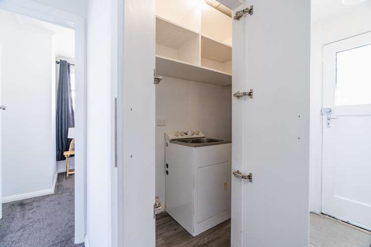 8 Cockerell Street Brockville_20