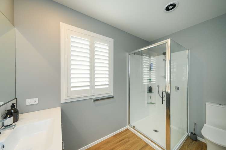 2 Oldfield Lane Marton_8