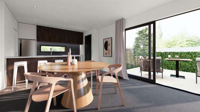 6/46 Selwyn Street Somerfield_3