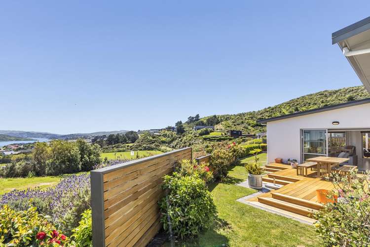 1 Manapouri Lane Aotea_26