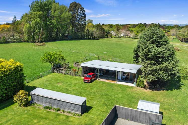 394 Heywards Road Clarkville_25
