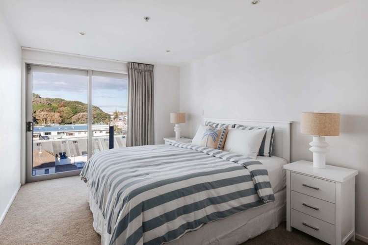 5A2/29 Maunganui Road - Cayman Apartments 11229_11