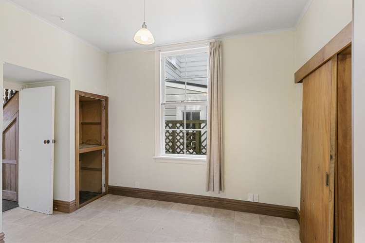 17 Colombo Street Newtown_6