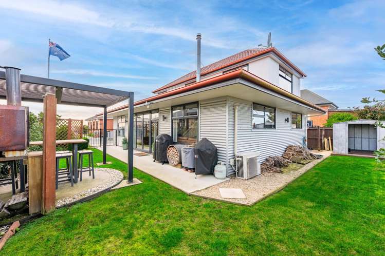 100A Otipua Road_4