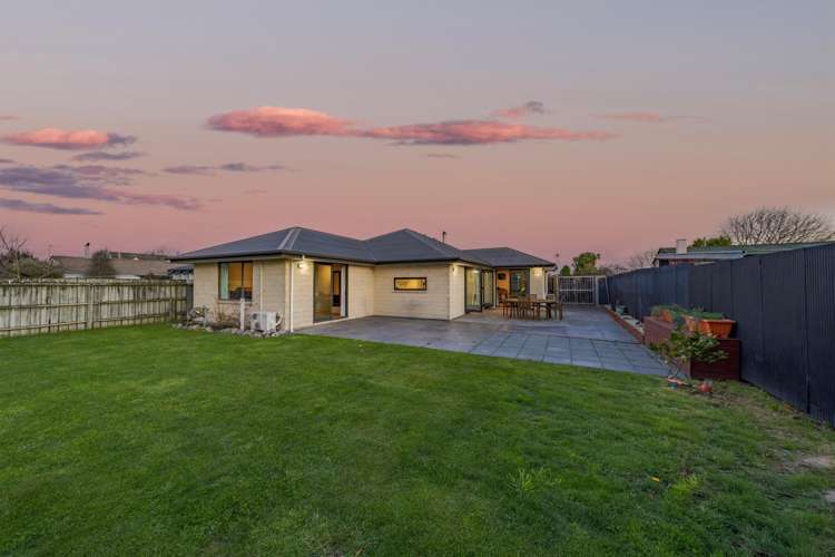 42 Gladstone Road Woodend_18