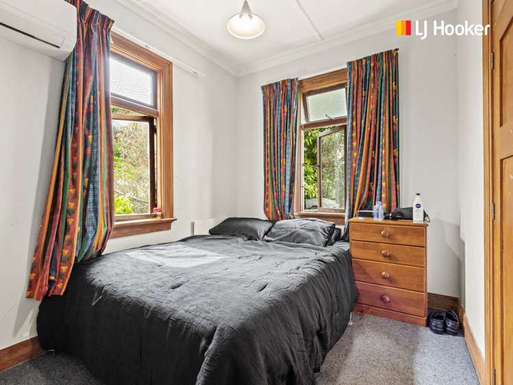 66 Orbell Street Dalmore_9