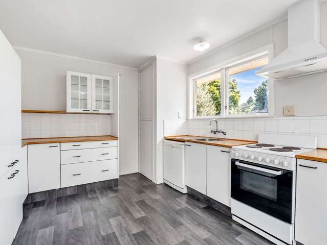 20A John Laughton Place Whakatane_4