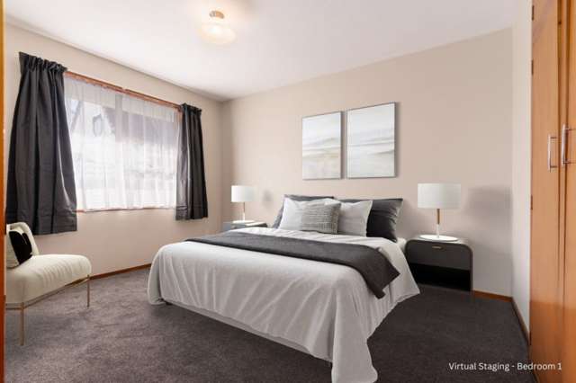 3/46 Longfellow Street Sydenham_1