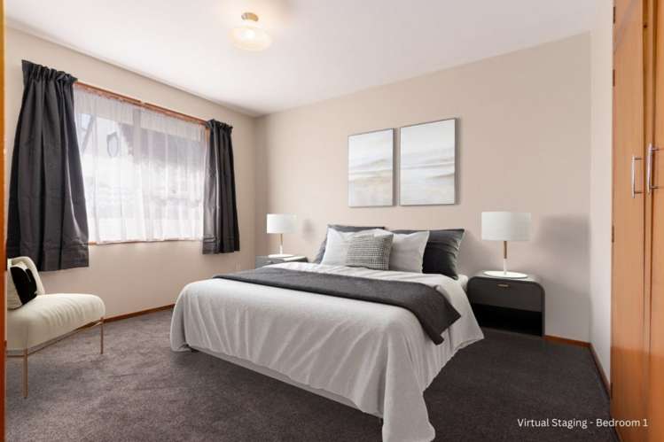 3/46 Longfellow Street Sydenham_1