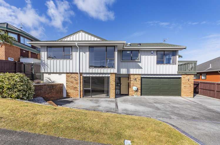 20 Halladale Road Papakowhai_1