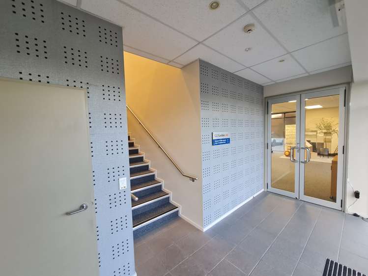 3/1 Edmonton Road Hornby_6