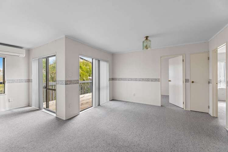 Altair Place Windsor Park_7