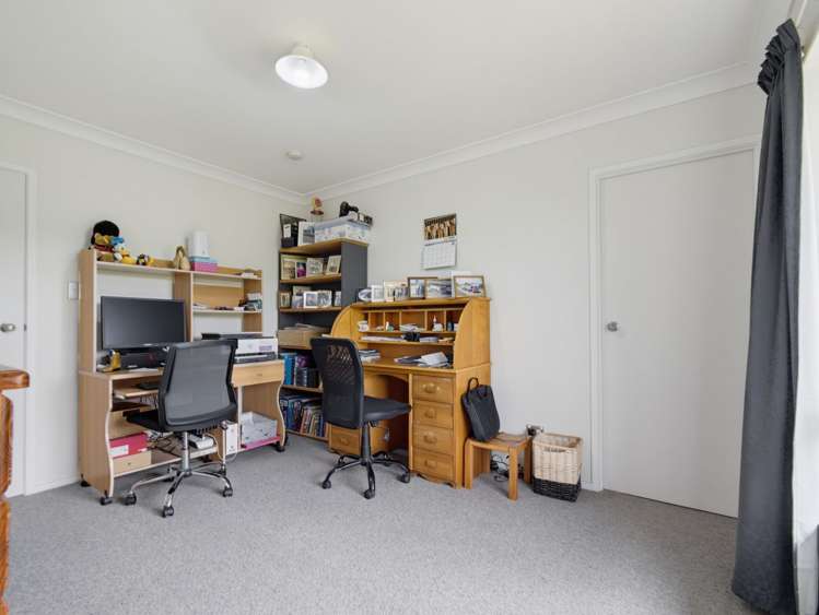 16 Friedlander Road Buckland Tuakau Tuakau_28