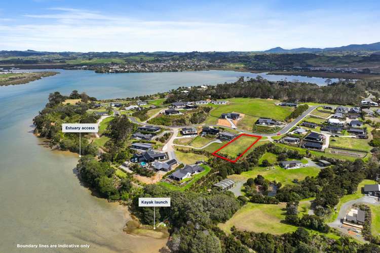 30 Jordan Street Mangawhai Heads_5