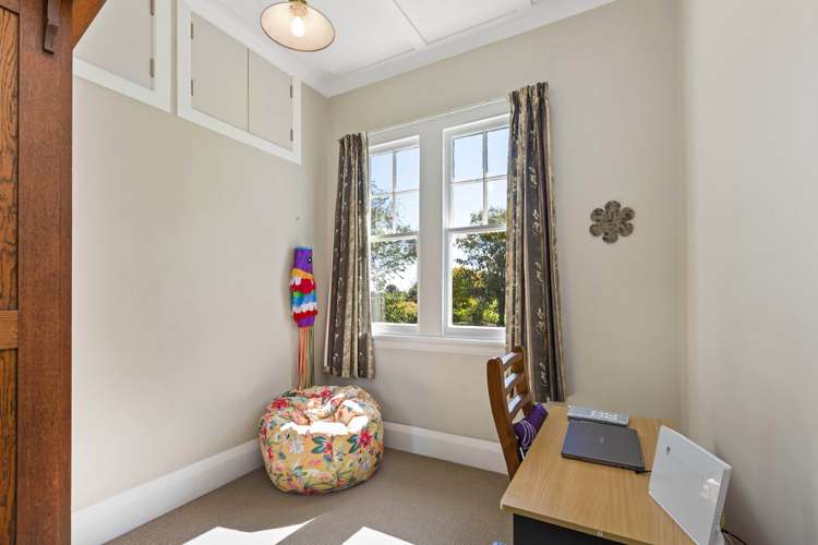 1158b State Highway 26 Eureka_20