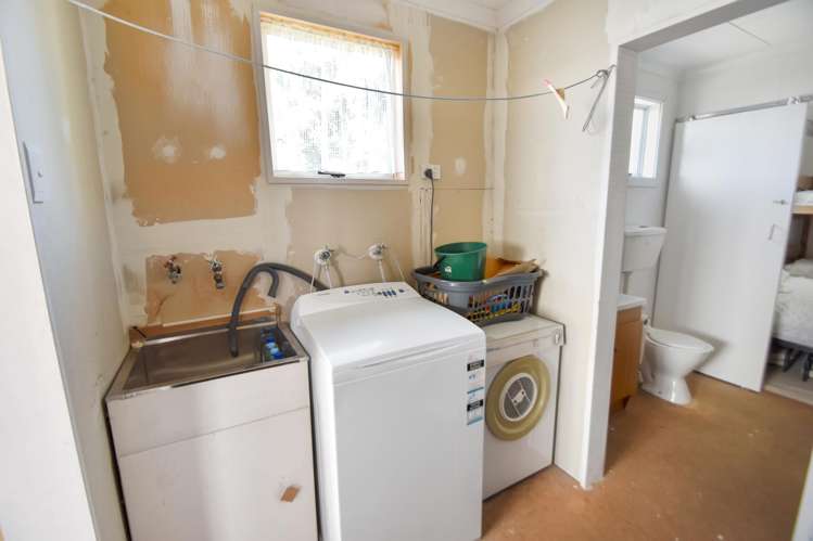 30 Godley Street Twizel_6