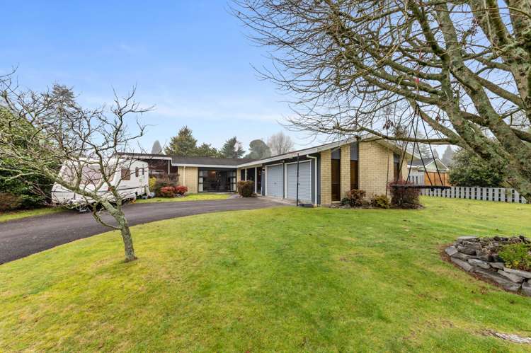 15 Benalder Crescent Tokoroa_1