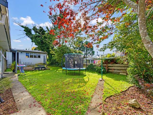 49B Lisa Crescent Mangakakahi_1