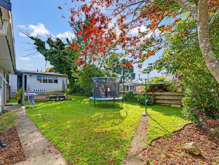 49B Lisa Crescent_1