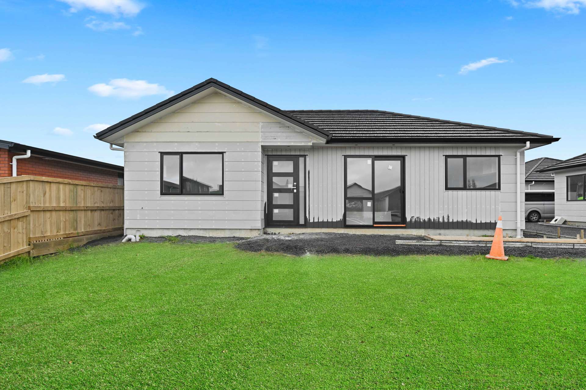 1/9 Tiro Place Rototuna North_0
