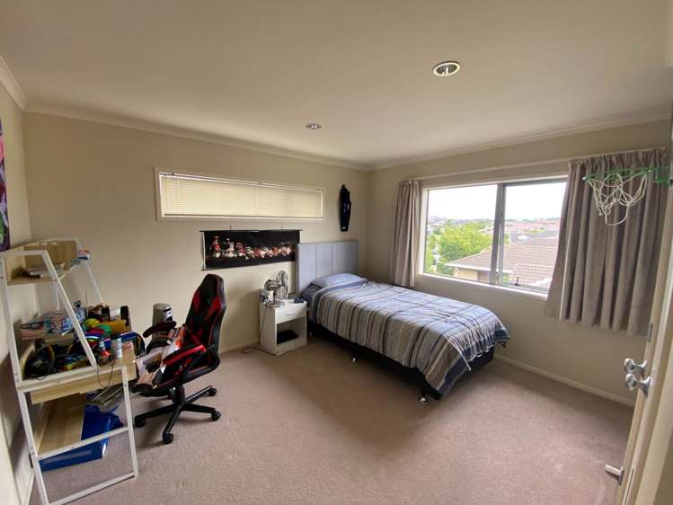 34 Twomey Drive Pukekohe_6