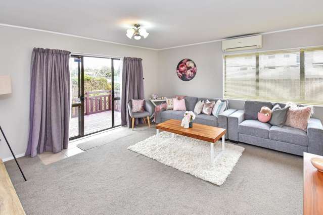 2/28 Gloucester Road Manurewa_3