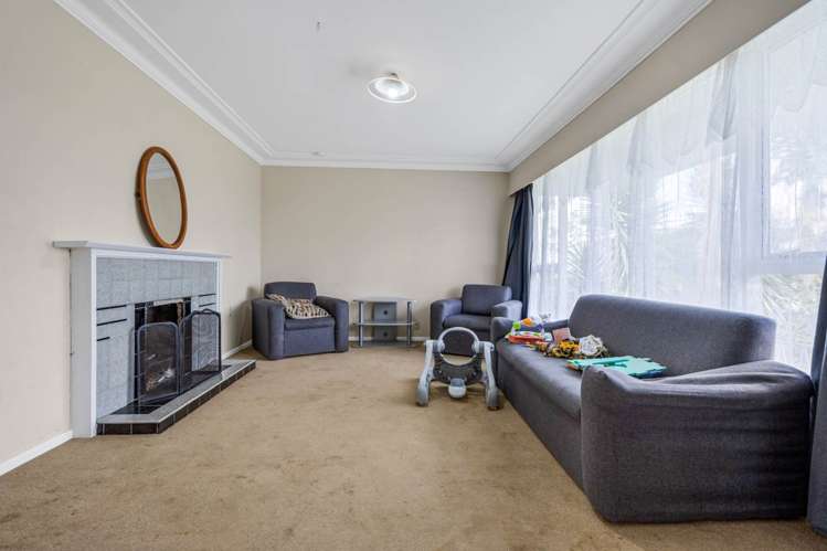 31 Grange Road Papatoetoe_7