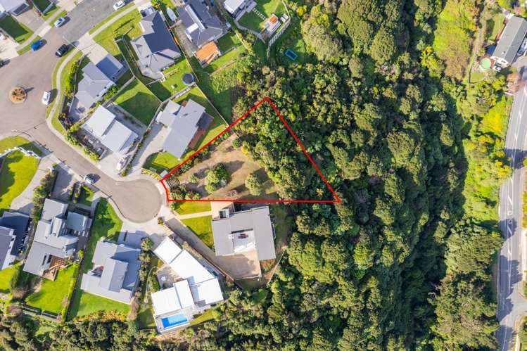 7 Lily Close Camborne_6