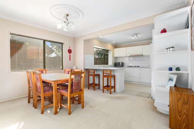 2/4 Alpers Avenue Epsom_2