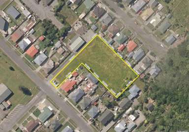 139A Ward Street_1