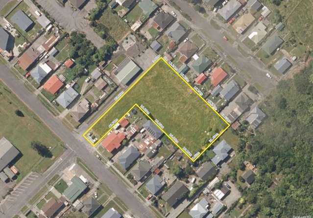 139A Ward Street Cobden_1