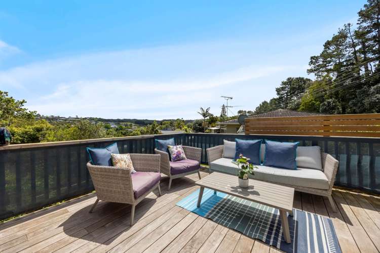 1/516 Hibiscus Coast Highway Hatfields Beach_17