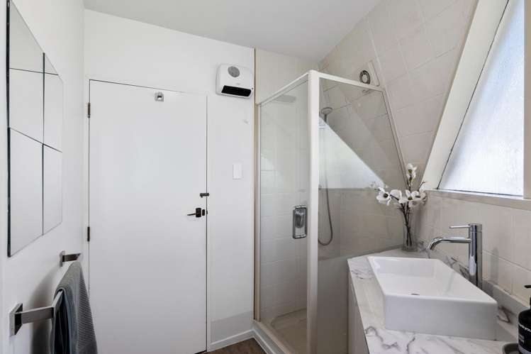 1/280 Memorial Avenue Burnside_9