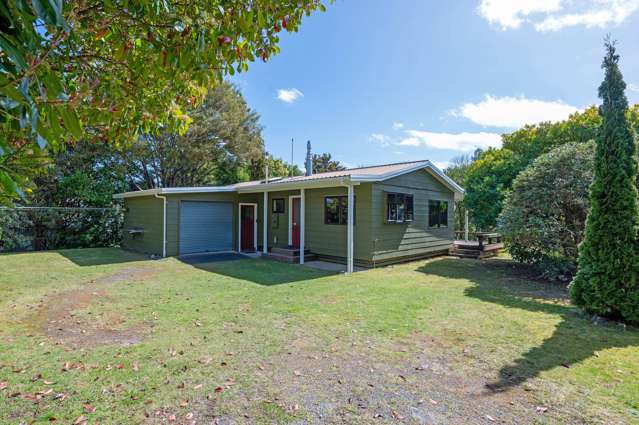 66 Kinloch Road Kinloch_2