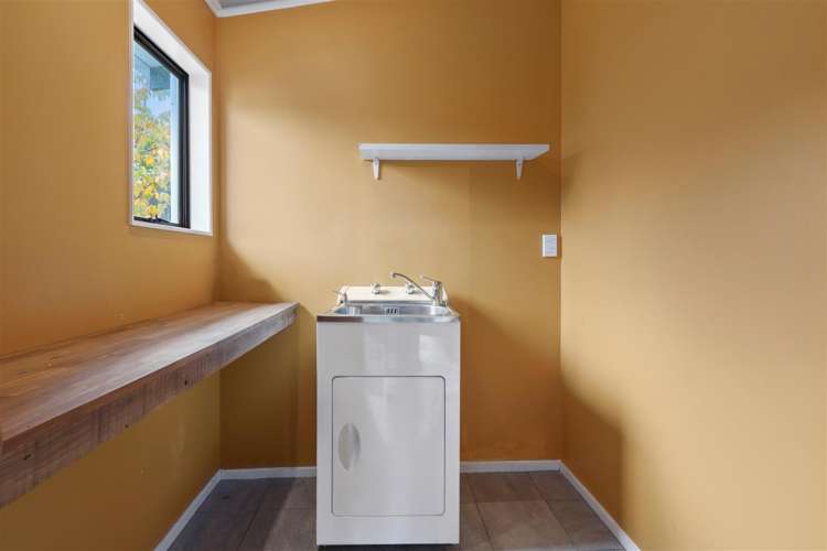 183 Holborn Drive Stokes Valley_6