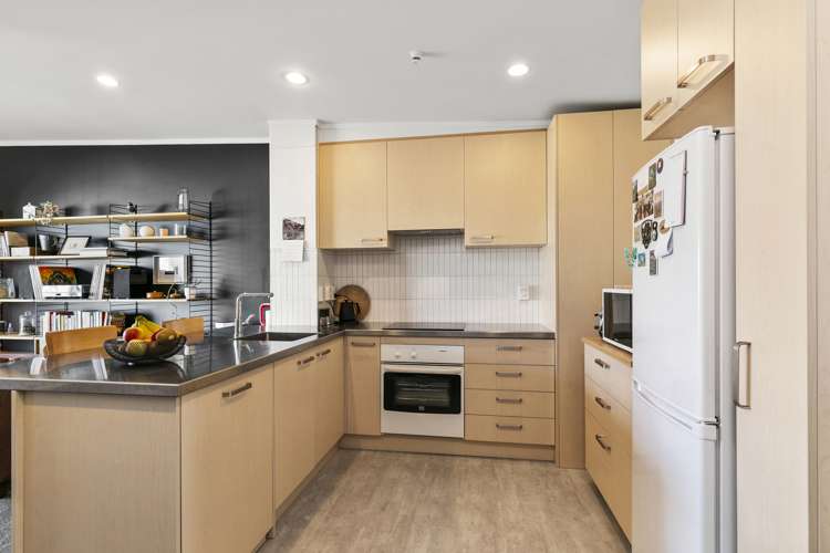 10/3 Kelvin Grove Te Aro_1