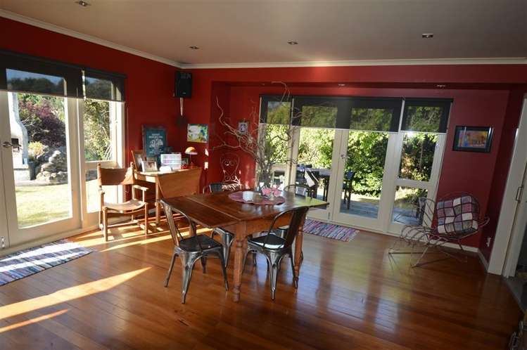 5 Tarrangower Avenue Taumarunui_14