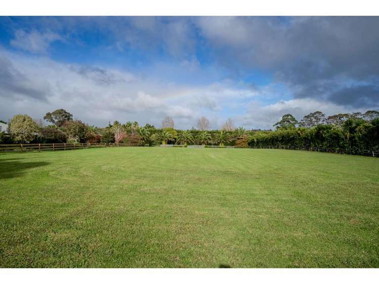 Lot 1/120 Landing Road Kerikeri_7